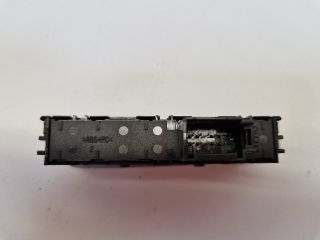 bontott VW GOLF VII Tolatóradar Kapcsoló