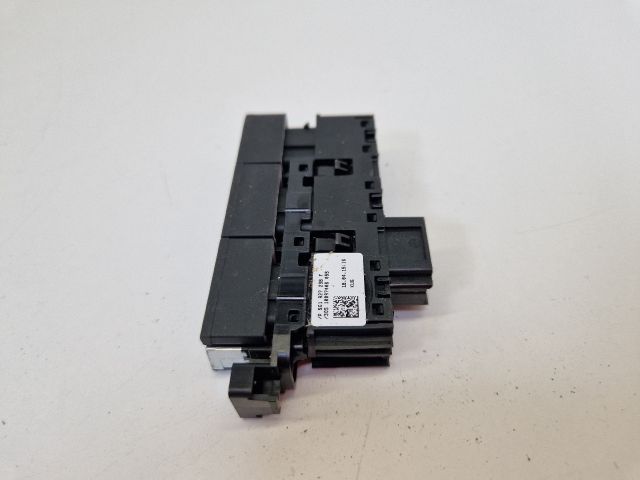 bontott VW GOLF VII Tolatóradar Kapcsoló