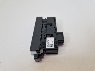 bontott VW GOLF VII Tolatóradar Kapcsoló