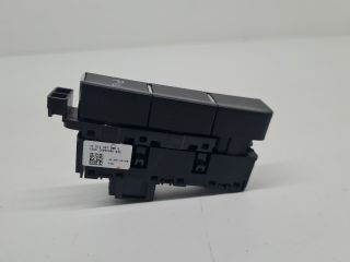 bontott VW GOLF VII Tolatóradar Kapcsoló