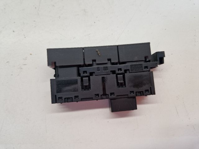 bontott VW GOLF VII Tolatóradar Kapcsoló