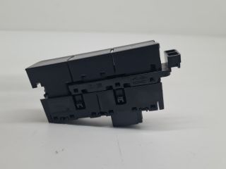 bontott VW GOLF VII Tolatóradar Kapcsoló