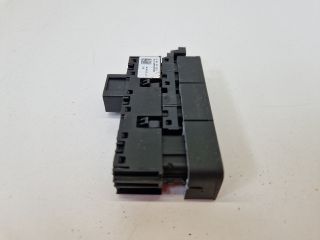 bontott VW GOLF VII Tolatóradar Kapcsoló