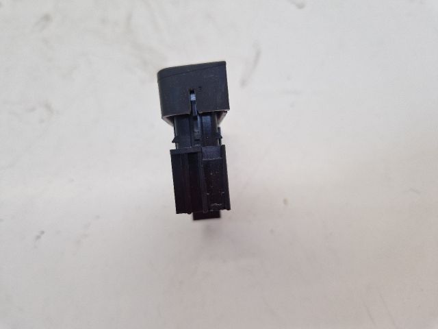 bontott VW GOLF VII Tolatóradar Kapcsoló