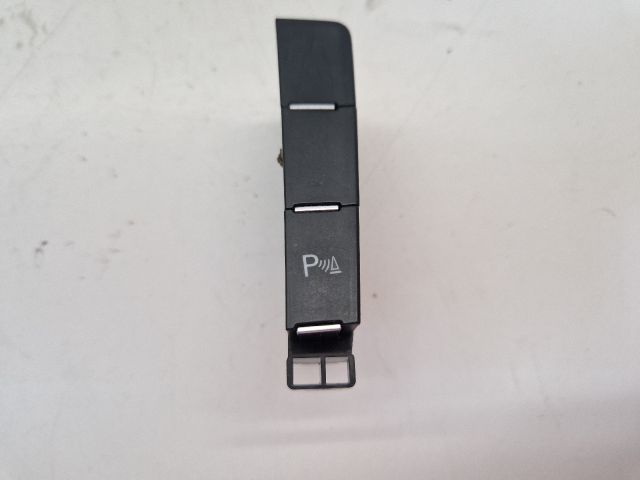 bontott VW GOLF VII Tolatóradar Kapcsoló