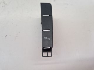 bontott VW GOLF VII Tolatóradar Kapcsoló