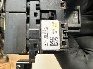 bontott VW GOLF VII Tolatóradar Kapcsoló