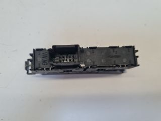 bontott VW GOLF VII Tolatóradar Kapcsoló