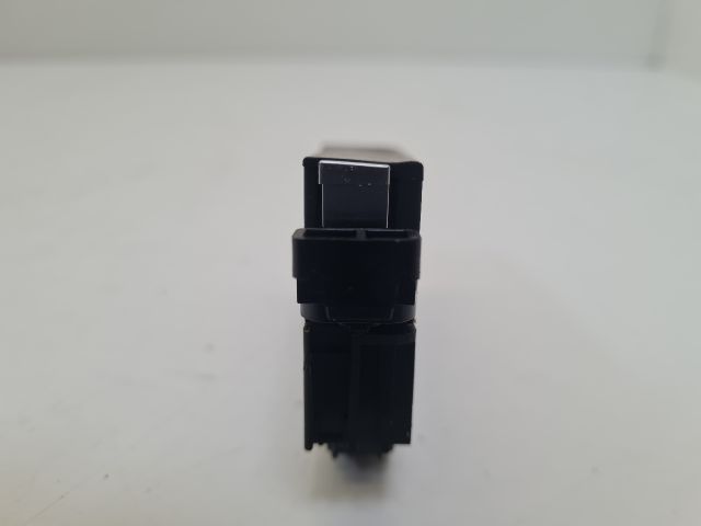 bontott VW GOLF VII Tolatóradar Kapcsoló