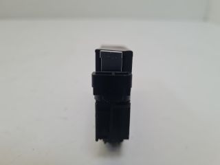 bontott VW GOLF VII Tolatóradar Kapcsoló