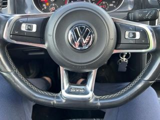 bontott VW GOLF VII Tolatóradar Kapcsoló