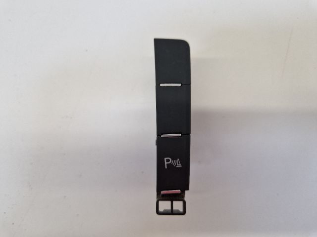 bontott VW GOLF VII Tolatóradar Kapcsoló