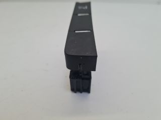 bontott VW GOLF VII Tolatóradar Kapcsoló