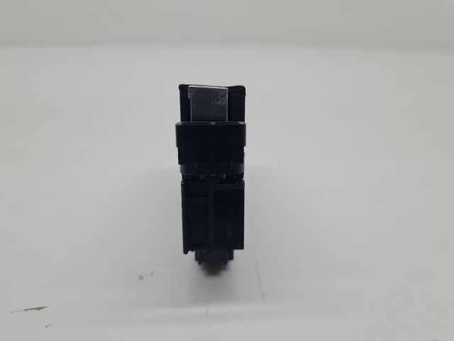 bontott VW GOLF VII Tolatóradar Kapcsoló