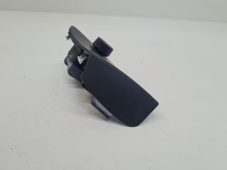 bontott VW GOLF VII Tükör Kapcsoló