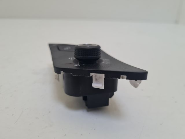 bontott VW GOLF VII Tükör Kapcsoló