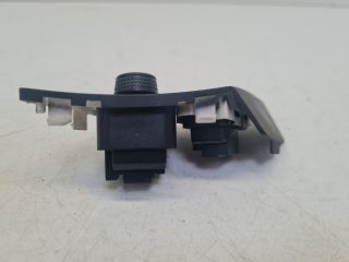 bontott VW GOLF VII Tükör Kapcsoló