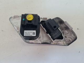 bontott VW GOLF VII Tükör Kapcsoló