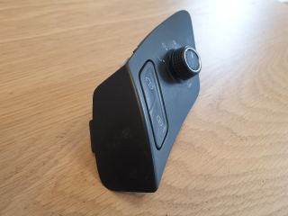 bontott VW GOLF VII Tükör Kapcsoló