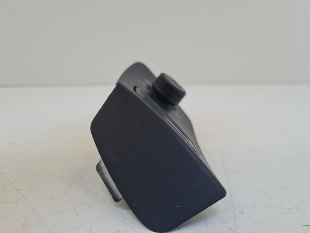 bontott VW GOLF VII Tükör Kapcsoló