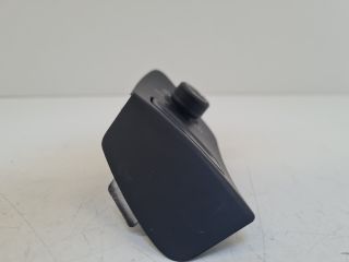 bontott VW GOLF VII Tükör Kapcsoló