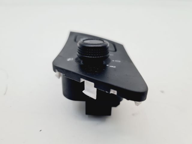 bontott VW GOLF VII Tükör Kapcsoló