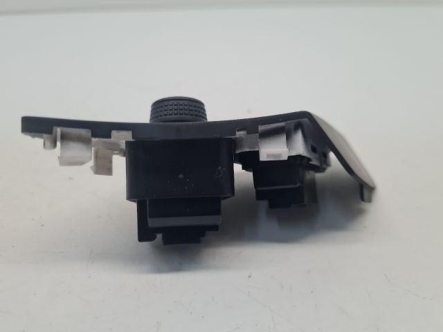 bontott VW GOLF VII Tükör Kapcsoló