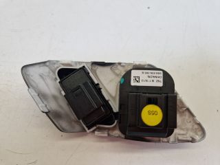 bontott VW GOLF VII Tükör Kapcsoló