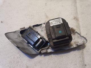 bontott VW GOLF VII Tükör Kapcsoló