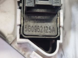 bontott VW GOLF VII Tükör Kapcsoló