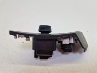 bontott VW GOLF VII Tükör Kapcsoló