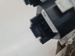 bontott VW GOLF VII Tükör Kapcsoló