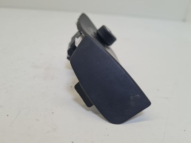 bontott VW GOLF VII Tükör Kapcsoló