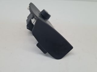 bontott VW GOLF VII Tükör Kapcsoló