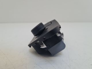 bontott VW GOLF VII Tükör Kapcsoló