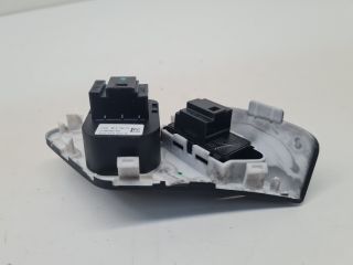 bontott VW GOLF VII Tükör Kapcsoló