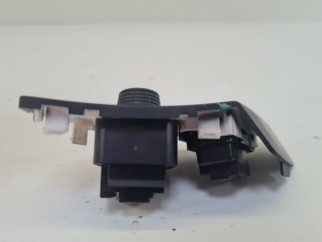 bontott VW GOLF VII Tükör Kapcsoló