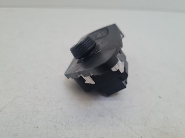 bontott VW GOLF VII Tükör Kapcsoló