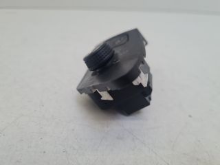 bontott VW GOLF VII Tükör Kapcsoló