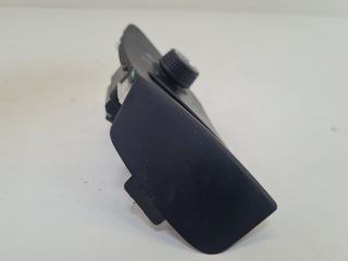 bontott VW GOLF VII Tükör Kapcsoló