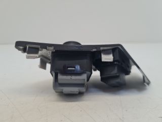 bontott VW GOLF VII Tükör Kapcsoló