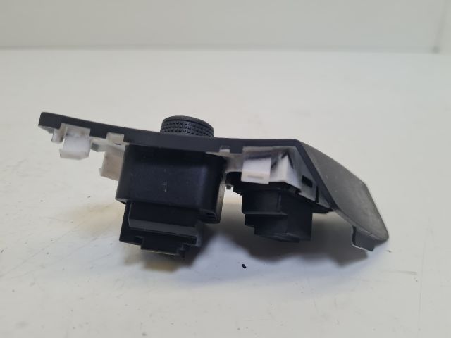 bontott VW GOLF VII Tükör Kapcsoló