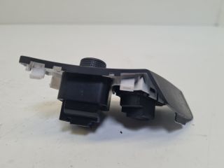 bontott VW GOLF VII Tükör Kapcsoló