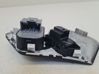 bontott VW GOLF VII Tükör Kapcsoló