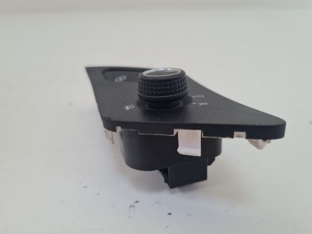 bontott VW GOLF VII Tükör Kapcsoló