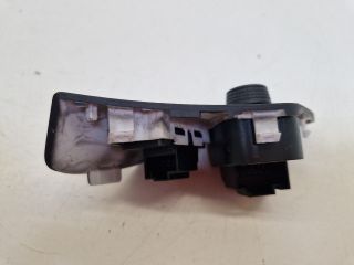 bontott VW GOLF VII Tükör Kapcsoló