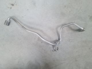 bontott VW GOLF VII Turbó Olajcső