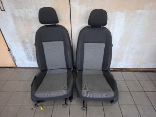 bontott VW GOLF VII Ülés (Pozíciófüggetlen)