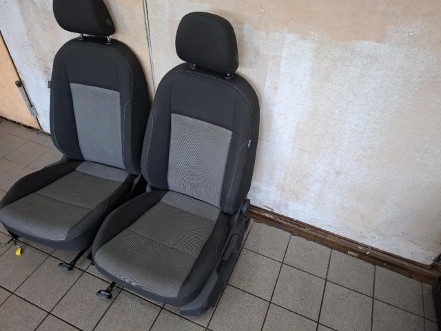 bontott VW GOLF VII Ülés (Pozíciófüggetlen)