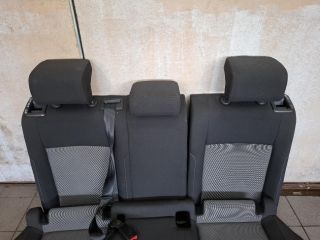 bontott VW GOLF VII Ülés (Pozíciófüggetlen)